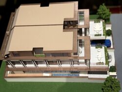Opera Estate (D15), Semi-Detached #544358301